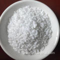 Transparent filler masterbatch Substitute PE raw materials